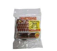Honeycomb Tamarind Balls, Taste of Jamaica
