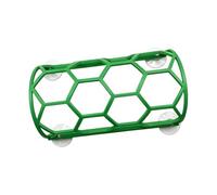 Honeycomb Terrarium Shelf for Small Pets, Green