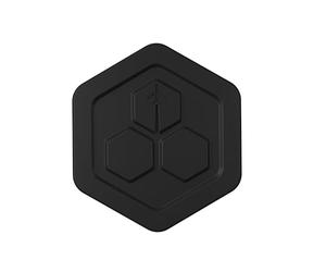 Honeycomb Xbox Hub works with Honeycomb Alpha Controls XPC to connect Bravo Throttle & Charlie Rudder Pedals