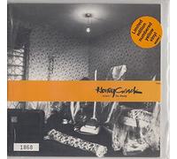 Honeycrack - Go Away