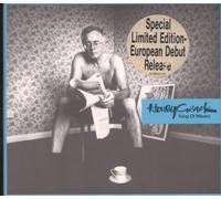 Honeycrack - Go Away,King of Mise