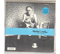 HONEYCRACK - HONEYCRACK - KING OF MISERY - 7 inch vinyl / 45