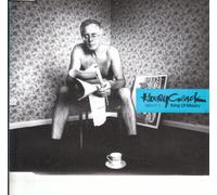 HONEYCRACK - King Of Misery