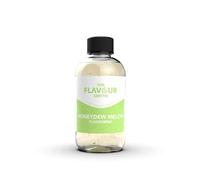 HONEYDEW MELON FLAVOUR CONCENTRATE - 100ML