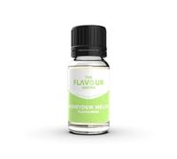 Honeydew Melon Flavour Concentrate | TFS | Multi-Purpose Flavour | High- Strength Aroma | Made in the UK (30ml)