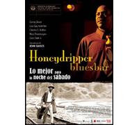 Honeydripper (2007) (Import)