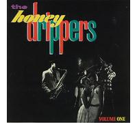 Honeydrippers - Honey Drippers Vol.1