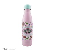 Honeydukes Insulated Water Bottle