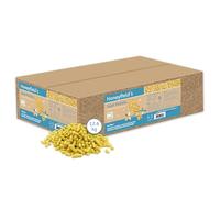 Honeyfield's Suet Pellets Insect and Mealworm for Birds - 12.6kg