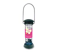 Honeyfield's Easy Fill & Clean - Fat Ball Feeder