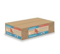 Honeyfield's Fruity Flavour Suet Pellets Wild Bird Food - 12.6kg