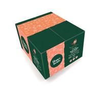 Honeyfields Insect Suet Pellets 12.55Kg