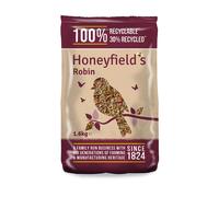 Honeyfield's Robin Wild Bird Food - 1.6kg