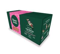 Honeyfield's Simply Suet Blocks Fruity Flavour Wild Bird Food - 10 Pack
