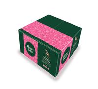 Honeyfield's Simply Suet Pellets Fruity Flavour Wild Bird Food - 3kg