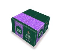 Honeyfield's Simply Suet Pellets Mealworm Wild Bird Food - 3kg