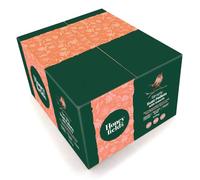 Honeyfields - Simply Suet Pellets, Wild Bird Food with Insects (12.55kg)