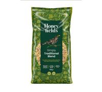 Honeyfields Simply Traditional Blend 1.6Kg