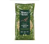 Honeyfield's Simply Traditional Blend Wild Bird Food - 1.6kg