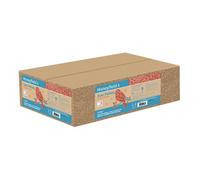 Honeyfield's Suet Pellets Fruity Flavour 12.6Kg
