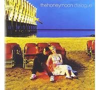 Honeymoon - Dialogue