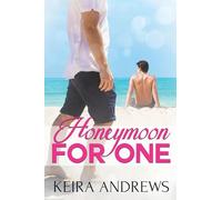 Honeymoon for One