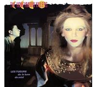 Honeymoon Killers - Les Tueurs De La Lune De Miel