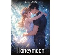 Honeymoon: Sexy Erotic Stories for Adults Illustrated with Hentai Images - Naked Pictures