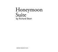 Honeymoon Suite