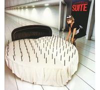 Honeymoon Suite