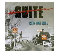 Honeymoon Suite - Clifton Hill