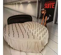 Honeymoon Suite - Honeymoon Suite