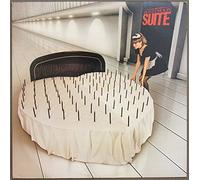 Honeymoon Suite - Honeymoon Suite