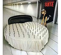 Honeymoon Suite - Honeymoon Suite
