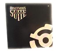 Honeymoon Suite - Singles by Honeymoon Suite