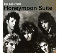 Honeymoon Suite - The Essentials