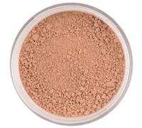 Honeypie Minerals Bronzer - Sunkissed Bronze - 3g - Vegan Cruelty-free Natural Mineral Contour Makeup - Loose Powder Make Up for All Skintypes