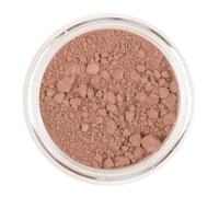 Honeypie Minerals Mineral Eyeshadow - Chocolate Brown - 1g - vegan, cruelty-free, natural makeup