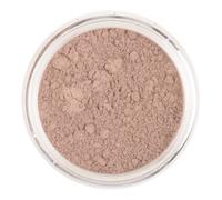 Honeypie Minerals Mineral Eyeshadow - Latte - 1g