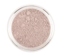 Honeypie Minerals Mineral Eyeshadow - Mushroom - 1g - Vegan, Cruelty-free and Natural Cosmetics