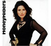 HoneyRiders - Honeyriders