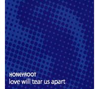 Honeyroot - Love Will Tear Us Apart
