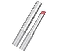 Honeys Lipstick Tinted Lip Balm Moisturizing Lip Color Natural Glossy Finish Pinkness Honeys Lipstick For All Skin Tones