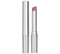 Honeys Lipstick Tinted Lip Balm Nourishing Lip Balm Sheer Hydrating Lipstick Natural Glossy Pinkness Honeys Sheer Hydrating