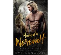 Honey's Werewolf