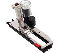 HONEYSEW #3A Buttonhole Foot with Slide for Bernina Sewing Machine 0312507101