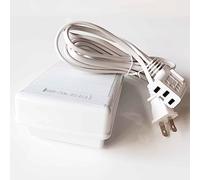 HONEYSEW 90-223010-23 Foot Control & Cord Compatible with/Replacement for PFAFF Brand 2140 Creative 927 Hobbymatic Select 2.0 3.0#413116101