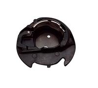 HONEYSEW Bobbin Case 846652009 for Janome New Home 3160QDC MC11000 MC350E MC6500P MC6600P Elna EL720