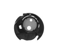HONEYSEW Bobbin Case Complete for Singer 3333, 3337 Simple, 3342 Fashion Mate, M3220 Sewing Machine #68003563