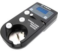 HONEYSEW Bobbin Case Digital Tension Gauge DTM-A1+TM-501 Compare to TM-1 L-Style